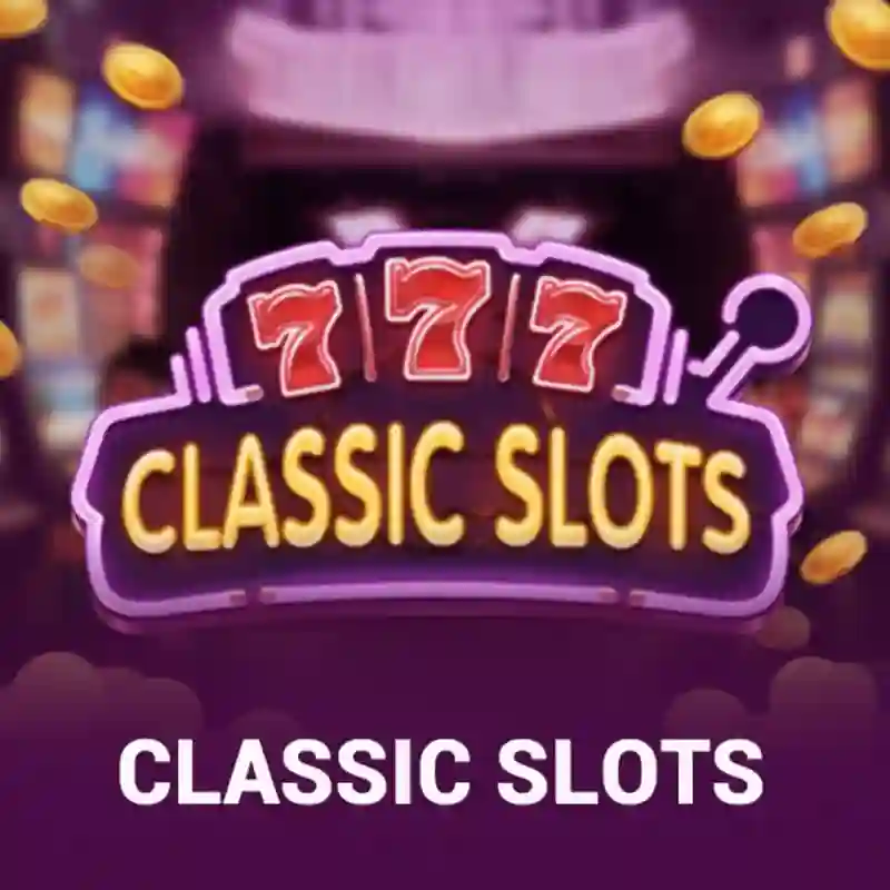 Classic Slots