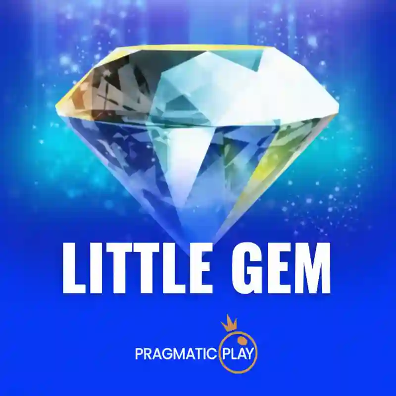 Little Gem